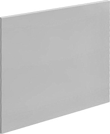 Bas Торцевой экран Лима R – фотография-1