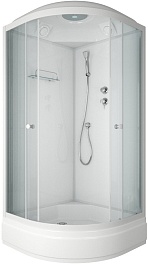 Parly Душевая кабина BM86T – фотография-1