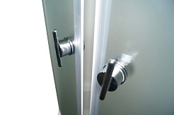 Parly Душевой уголок ZE901 – фотография-5