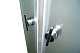 Parly Душевой уголок ZE901 – картинка-11