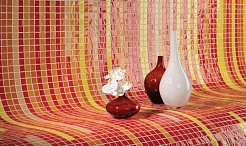 Коллекция плитки 0 Темари