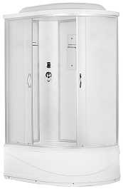 Erlit Душевая кабина ER3512TPL-C3-RUS – фотография-1