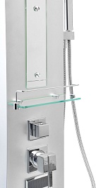 River Гидромассажная стойка Guron 08 – фотография-4