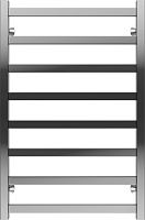 Terminus Полотенцесушитель водяной Ното П8 500x800 хром