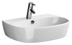 Cersanit Раковина Street Fusion 60 – фотография-1