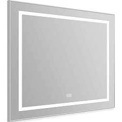 BelBagno Зеркало Kraft 88 SPC-KRAFT-885-785-TCH-WARM – фотография-2