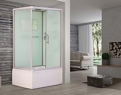 Esbano Душевая кабина 120x90 ES-F129CKRB R – фотография-2