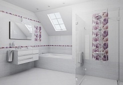 0 Stella – фотография-2