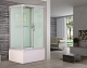 Esbano Душевая кабина 120x90 ES-F129CKRB R – фотография-4