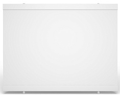 Cersanit Боковой экран для ванны 70 универсальный тип 3 ультра белый