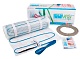 Energy Теплый пол Light Plus 3,5-525 – фотография-13