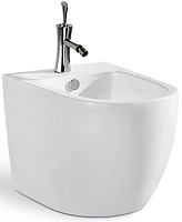 Timo Биде напольное KULO ТК-402