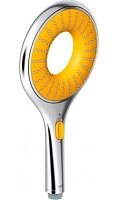 Grohe Душевая лейка "Rainshower Icon 150 27446000"