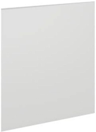 Bas Боковой экран для ванны Ямайка R – фотография-1