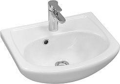 Viant Раковина мебельная Santek Азов 45 – фотография-1