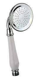 Timo Душевая лейка "SL-2020" – фотография-1