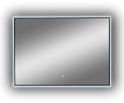 Continent Зеркало Amer Medium 1000x700 – фотография-3