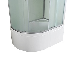 Avacan Душевая кабина 120/80 D5012RN – фотография-12