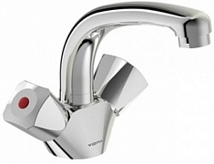 Vidima Смеситель Practic BA226AA для раковины
