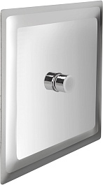 River Душевой бокс WISLA 170/80/50 МТ – фотография-7