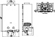 Ballu Газовый проточный водонагреватель Fiery LPG GWH 10 – картинка-6
