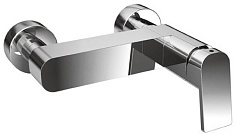 Cezares Смеситель TREND-DM-01-Cr для душа