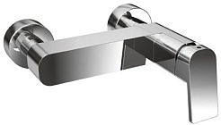 Cezares Смеситель TREND-DM-01-Cr для душа – фотография-1