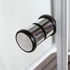 DTO Душевая кабина K 402 S с электрикой – фотография-22