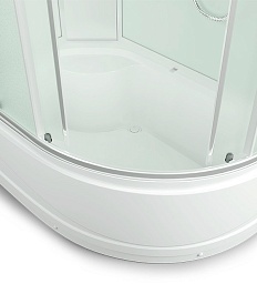 Erlit Душевая кабина ER 3512TPL-C3-RUS – фотография-6