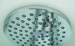 Esbano Душевая кабина ES-90 CR – фотография-5