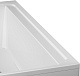 Am.Pm Акриловая ванна INSPIRE 2.0 170х75 W52A-170-075W-A – фотография-16