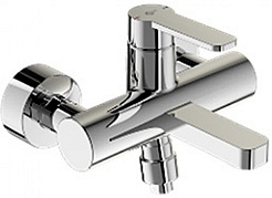 Ideal Standard Смеситель "IdealSmart B0462AA" – фотография-1