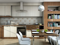 Monopole Bisel – фотография-6