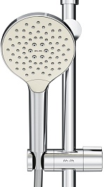 Am.Pm Душевая стойка Like F0780200 – фотография-6