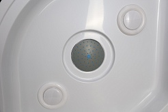 Niagara Душевая кабина Eco E100/80/40L/TN – фотография-5