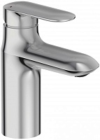 Jacob Delafon Смеситель для раковины Kumin E99447-CP