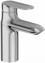 Jacob Delafon Смеситель для раковины Kumin E99447-CP – фотография-1