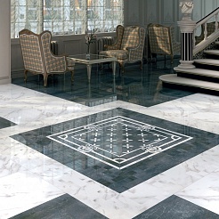 Коллекция плитки Kerama Marazzi Виндзор