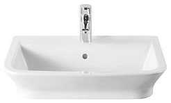 Roca Раковина Gap 327474000 – фотография-1