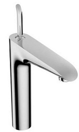 Vitra Смеситель T4 A41240EXP – фотография-2