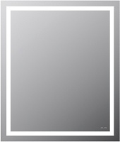 Am.Pm Зеркало Gem 60 с подсветкой M91AMOX0601WG