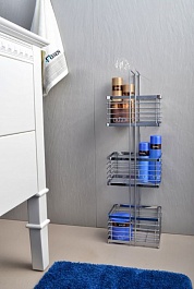 Fixsen Полка FX-851 – фотография-2