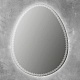 Cezares Зеркало 75/98 44777 – фотография-5