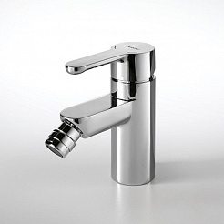 Promo Смеситель для биде Stream F33783C – фотография-2