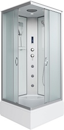 Niagara Душевая кабина Classic NG-1108-14F – фотография-2