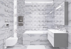 0 Dreams – фотография-6