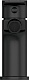 Cersanit Смеситель для биде Brasko Black 63110 – картинка-12