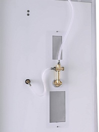 Avacan Душевая кабина 120/80 D3012LN – фотография-7