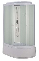 EcoStyle Душевая кабина ES-309WP L