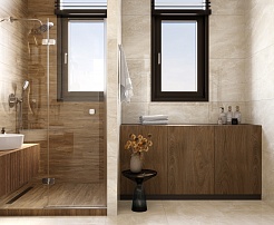 0 Polaris – фотография-1